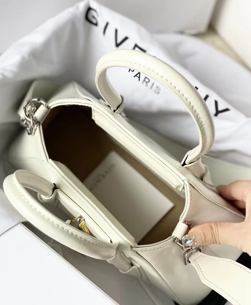 Givenchy Antigona Bags